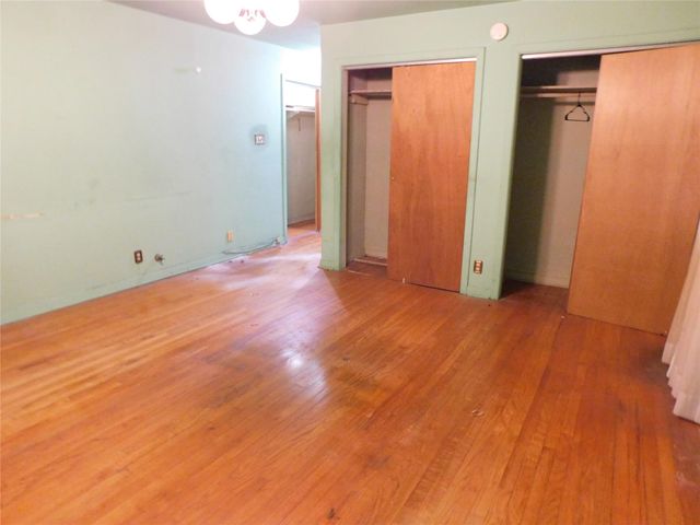 7923 Sunbury Street, Houston, TX 77028