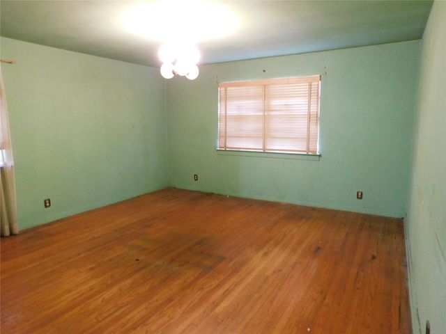 7923 Sunbury Street, Houston, TX 77028