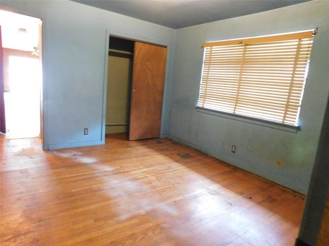 7923 Sunbury Street, Houston, TX 77028