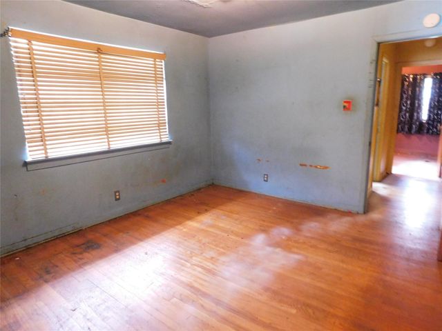 7923 Sunbury Street, Houston, TX 77028
