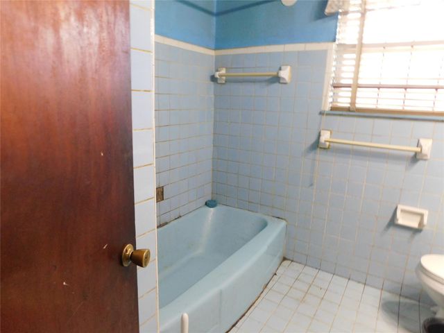 7923 Sunbury Street, Houston, TX 77028