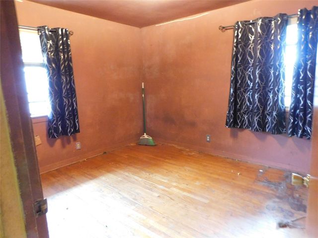 7923 Sunbury Street, Houston, TX 77028