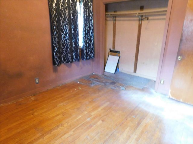 7923 Sunbury Street, Houston, TX 77028