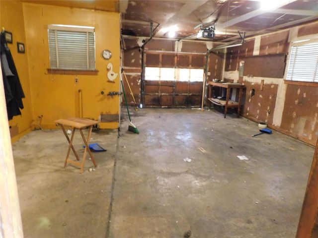 7923 Sunbury Street, Houston, TX 77028