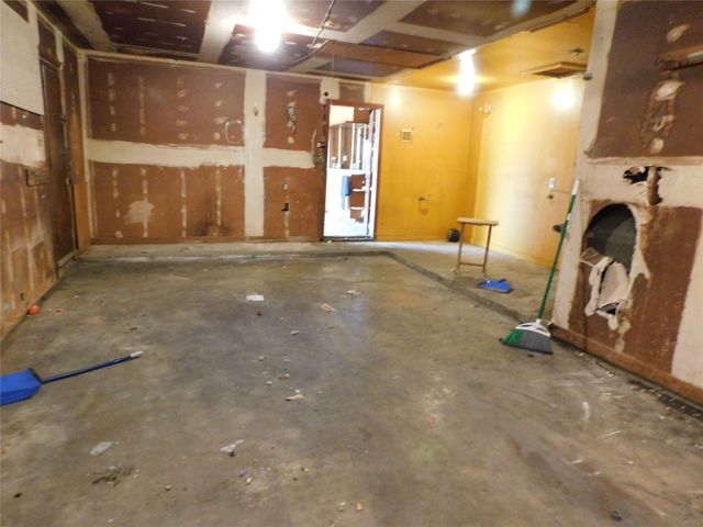 7923 Sunbury Street, Houston, TX 77028