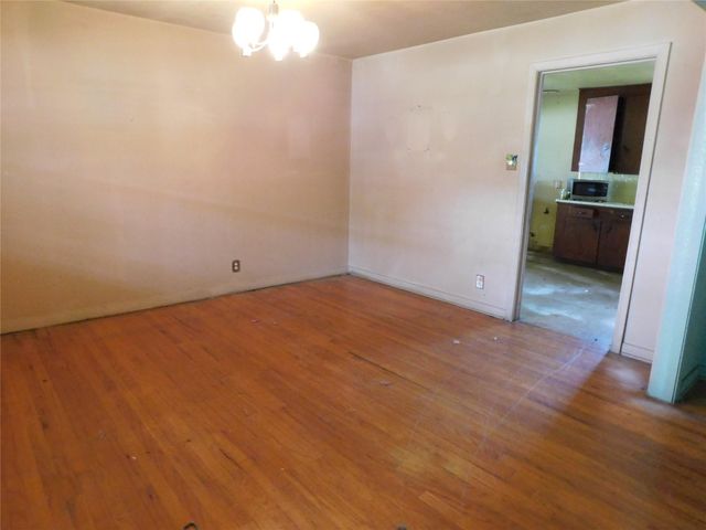 7923 Sunbury Street, Houston, TX 77028