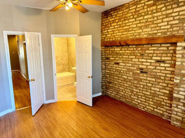 5928 S PRAIRIE Street 3, Chicago, IL 60637