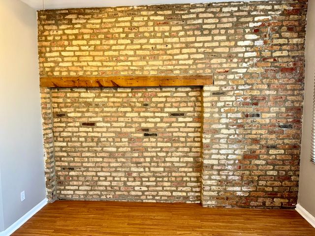 5928 S PRAIRIE Street 3, Chicago, IL 60637