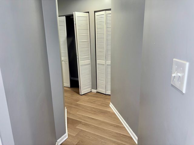 5928 S PRAIRIE Street 3, Chicago, IL 60637