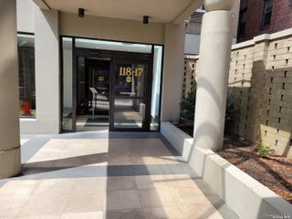 118-17 Union Turnpike 14E, Forest Hills, NY 11375