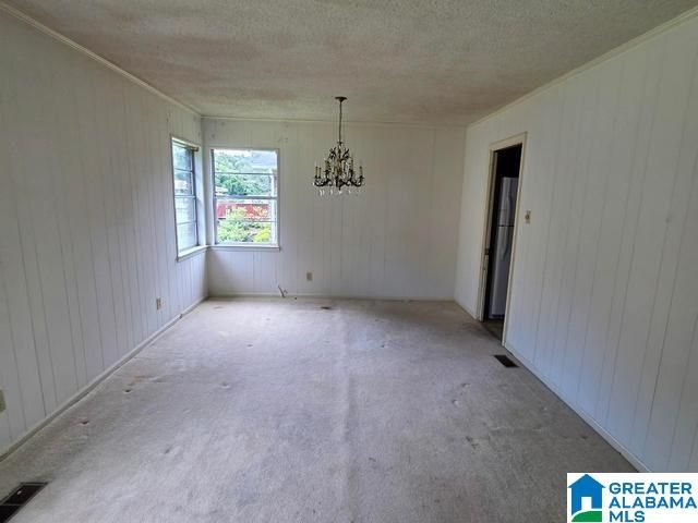 1604 5TH STREET, Center Point, AL 35215
