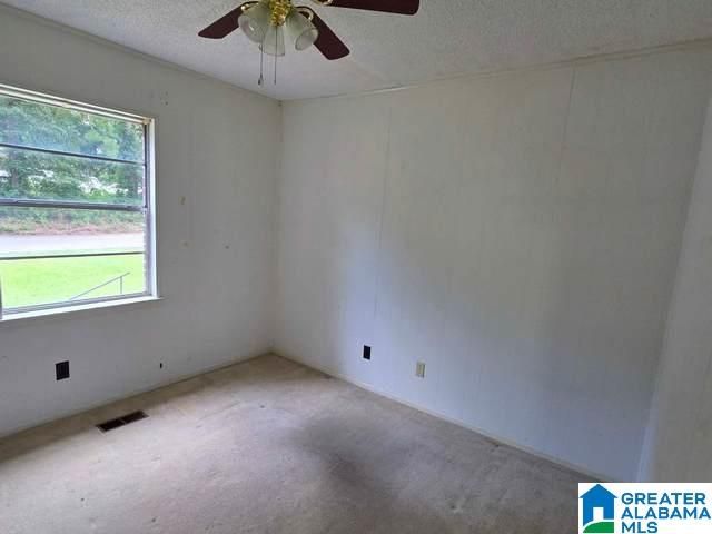 1604 5TH STREET, Center Point, AL 35215