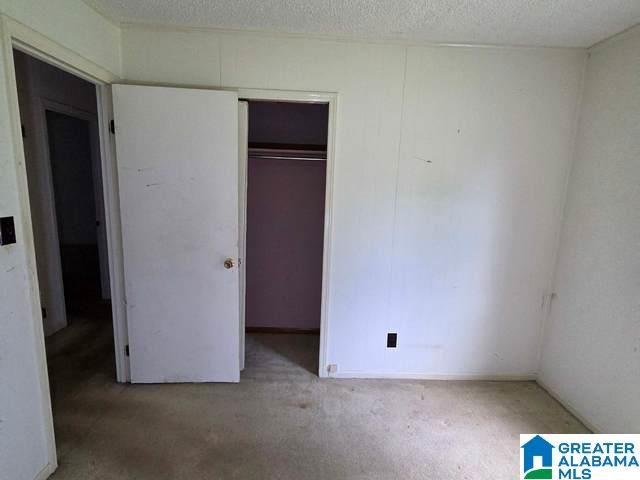 1604 5TH STREET, Center Point, AL 35215