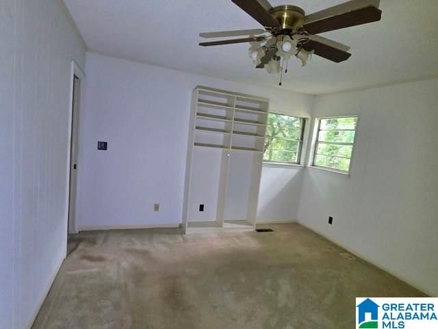 1604 5TH STREET, Center Point, AL 35215