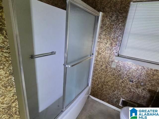 1604 5TH STREET, Center Point, AL 35215