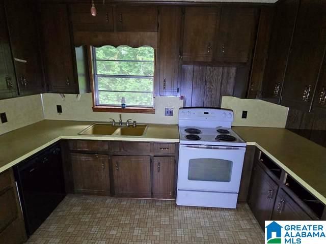 1604 5TH STREET, Center Point, AL 35215