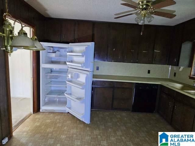 1604 5TH STREET, Center Point, AL 35215
