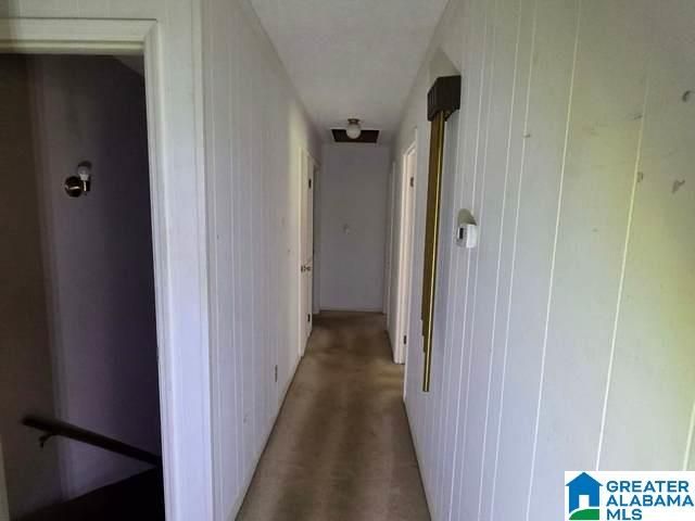 1604 5TH STREET, Center Point, AL 35215
