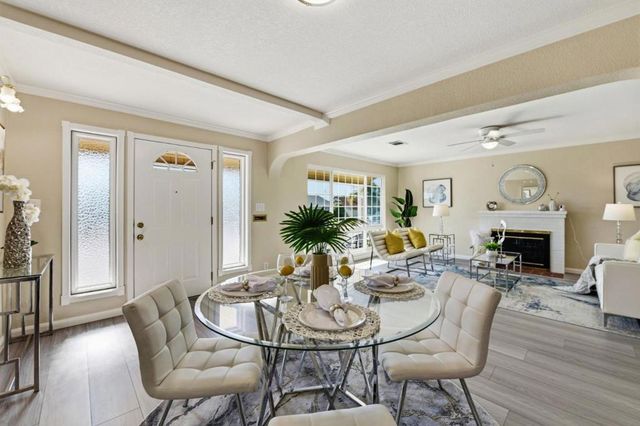 1780 Vegas Avenue, Milpitas, CA 95035