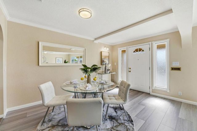 1780 Vegas Avenue, Milpitas, CA 95035