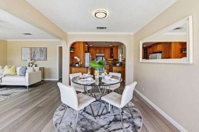 1780 Vegas Avenue, Milpitas, CA 95035