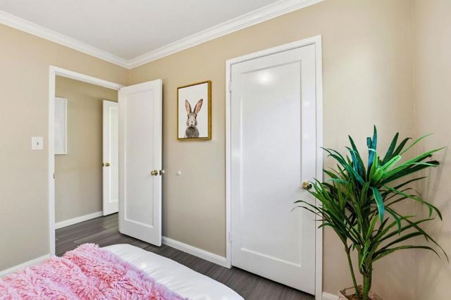 1780 Vegas Avenue, Milpitas, CA 95035