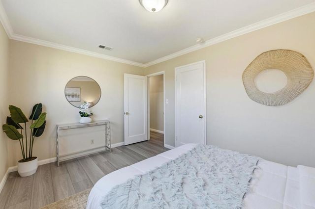 1780 Vegas Avenue, Milpitas, CA 95035