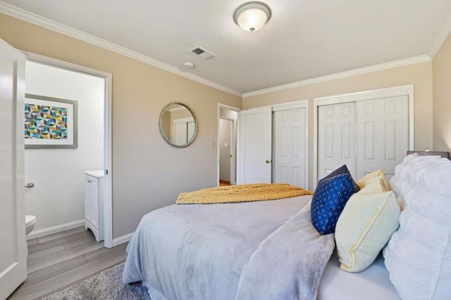 1780 Vegas Avenue, Milpitas, CA 95035