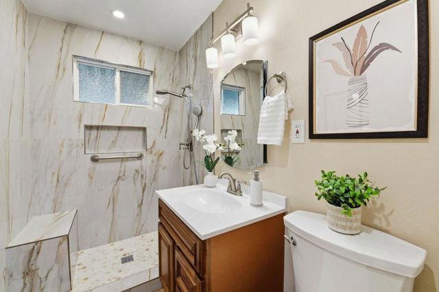 1780 Vegas Avenue, Milpitas, CA 95035