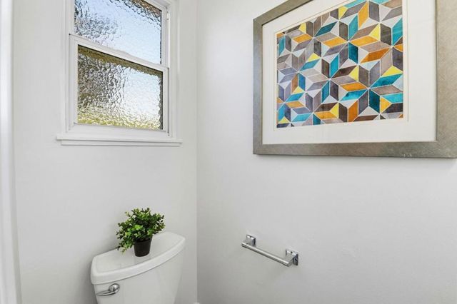 1780 Vegas Avenue, Milpitas, CA 95035