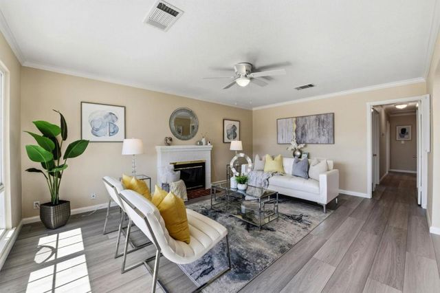 1780 Vegas Avenue, Milpitas, CA 95035