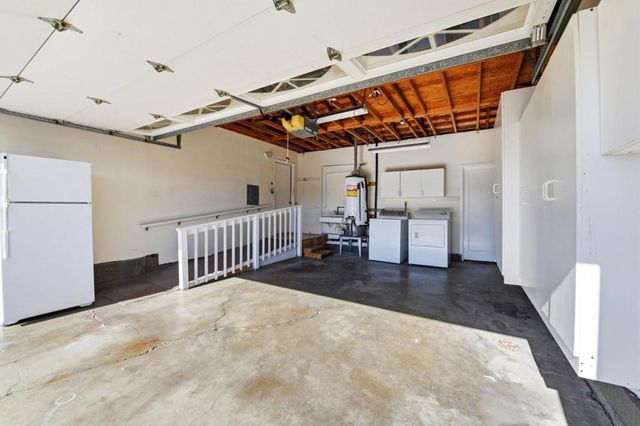 1780 Vegas Avenue, Milpitas, CA 95035