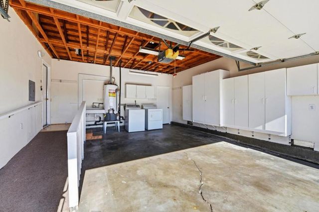 1780 Vegas Avenue, Milpitas, CA 95035