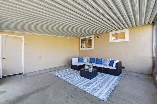 1780 Vegas Avenue, Milpitas, CA 95035