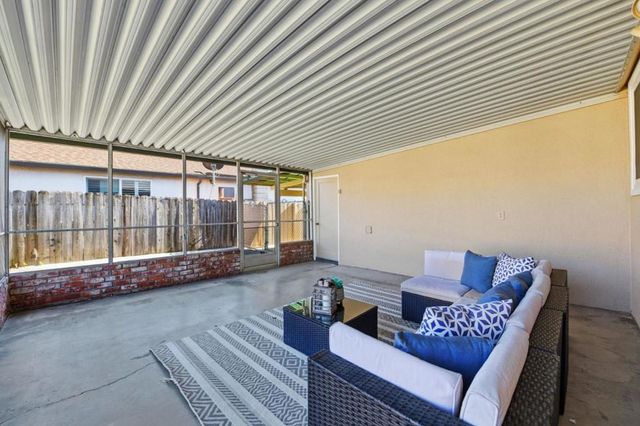 1780 Vegas Avenue, Milpitas, CA 95035