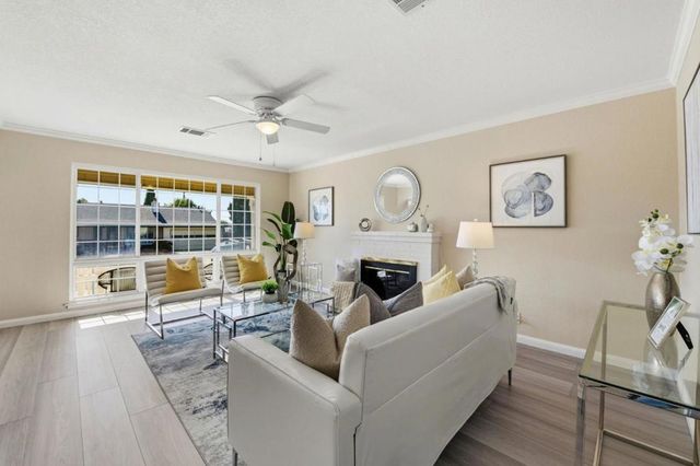 1780 Vegas Avenue, Milpitas, CA 95035