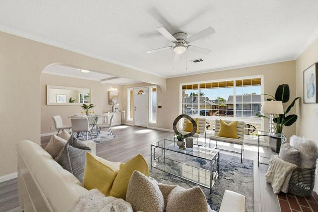 1780 Vegas Avenue, Milpitas, CA 95035