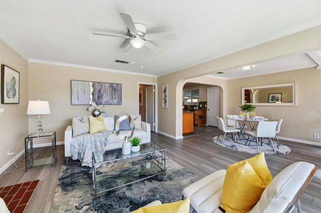 1780 Vegas Avenue, Milpitas, CA 95035