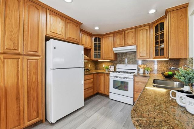 1780 Vegas Avenue, Milpitas, CA 95035