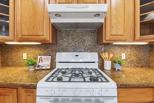 1780 Vegas Avenue, Milpitas, CA 95035