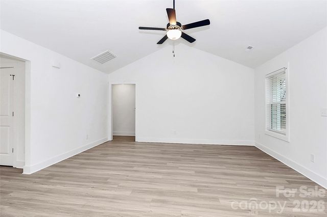 816 Winding Brook Road, Monroe, NC 28112