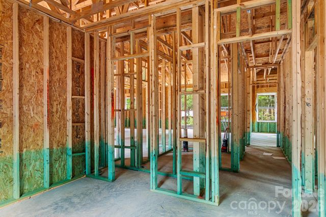 816 Winding Brook Road, Monroe, NC 28112