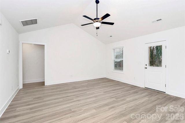 816 Winding Brook Road, Monroe, NC 28112