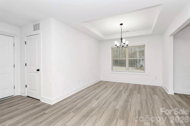816 Winding Brook Road, Monroe, NC 28112
