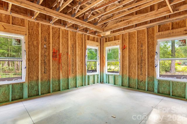 816 Winding Brook Road, Monroe, NC 28112