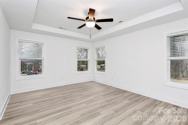816 Winding Brook Road, Monroe, NC 28112