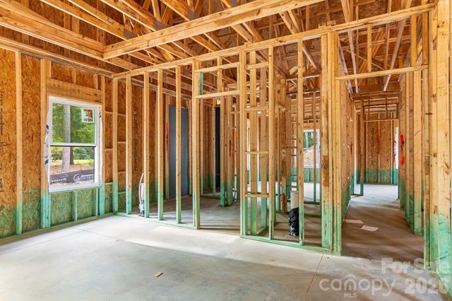 816 Winding Brook Road, Monroe, NC 28112