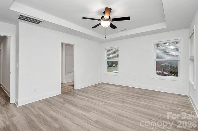 816 Winding Brook Road, Monroe, NC 28112