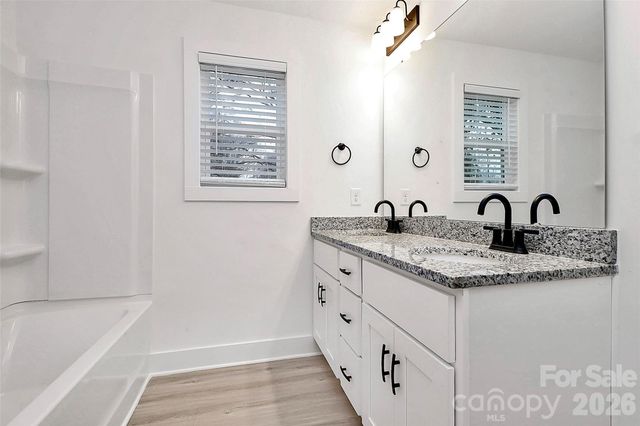 816 Winding Brook Road, Monroe, NC 28112