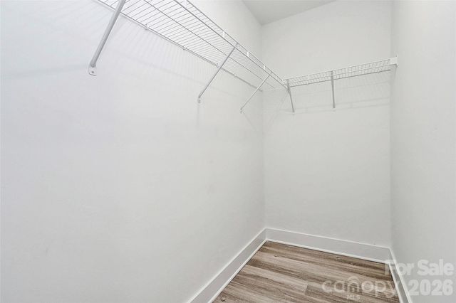 816 Winding Brook Road, Monroe, NC 28112